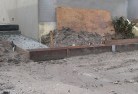 Bostobricklandscape-demolition-and-removal-9.jpg; ?>